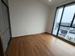 Belgravia Ace (D28), Semi-Detached #631475241